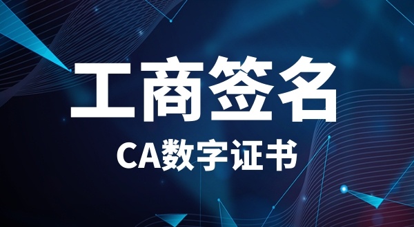 CA数字证书的驱动在哪里下载（CA数字证书签名流程）