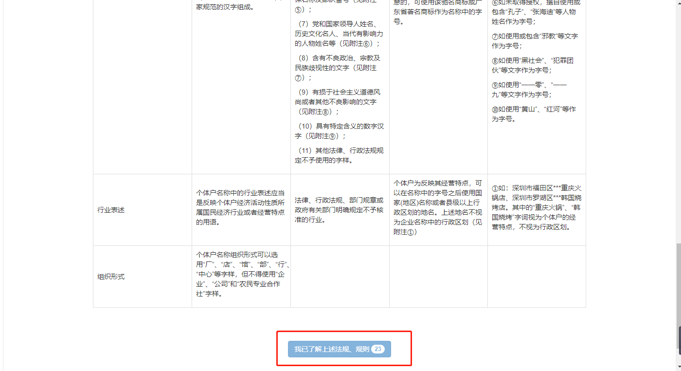 【网上注册步骤】外贸公司注册资料和办理流程