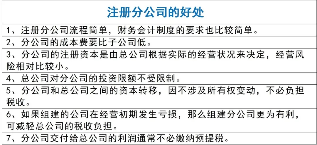 注册深圳分公司的优势.jpg