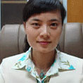 鄭州市金水區——蕭總