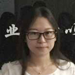 張凡先