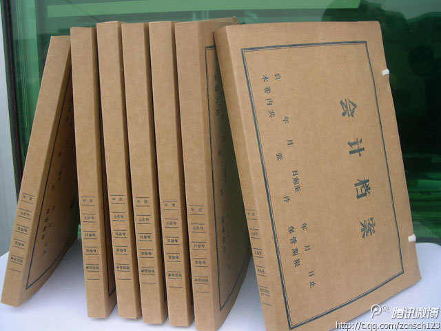 跨年度发票能否入账