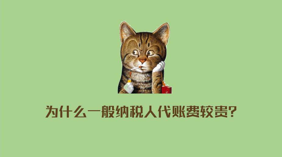 小规模纳税人在什么情况下可以申请一般纳税人？