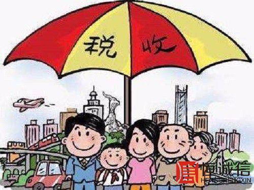 中小企业自主纳税查询怎么做？