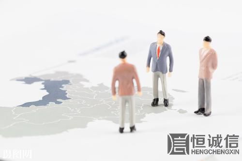 股东可以随意转让股权吗？
