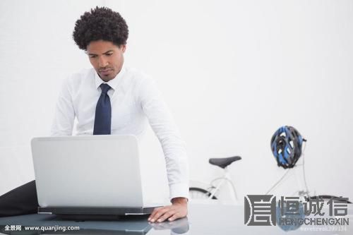 深圳前海自贸区注册公司需要什么流程和条件
