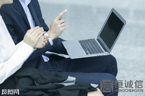 达到标准还不去申请一般纳税人有哪些问题？