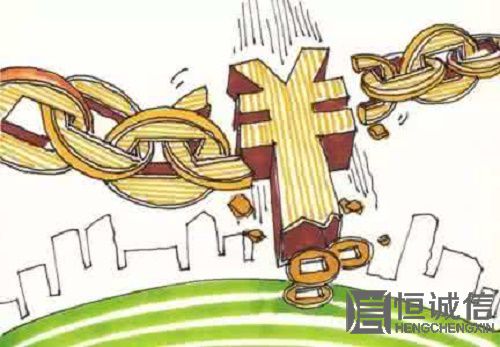 2017年企业汇算清缴九项常见问题