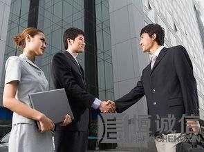 现在注册深圳公司可以免哪些税？