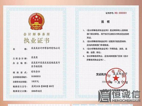 小规模纳税人怎样在网上报税？
