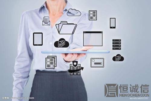 深圳注册公司新规定有哪些？