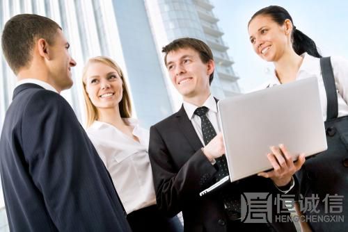 代理记账报税流程