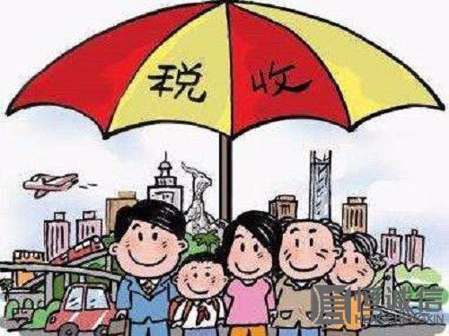 税率降低后，对于税率发票认证的一些常见问题