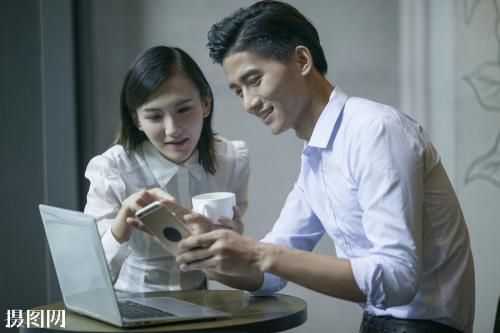 注册公司条件以及注册公司所需材料(适用于全国)