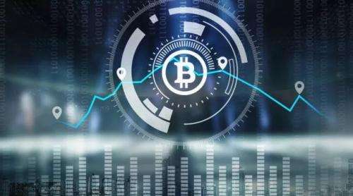 深圳网络科技有限公司注册有哪些要求？