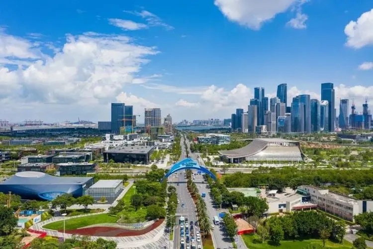 前海公司注册地址异常如何解决（怎么避免前海公司注册地址失联）